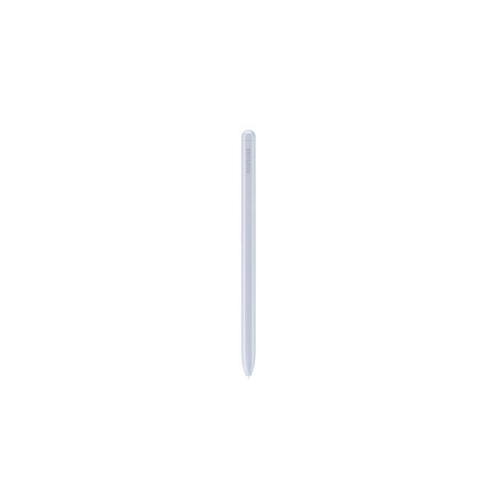 Product 8 image