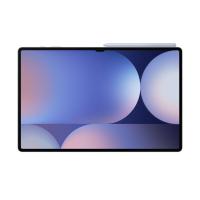Product 5 image