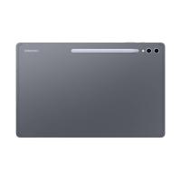 Product 6 image