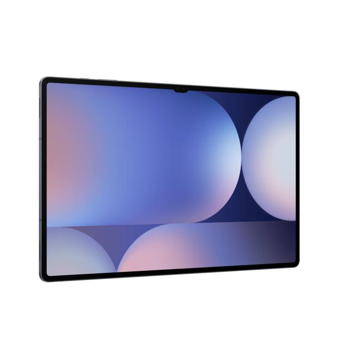 Product 10 image