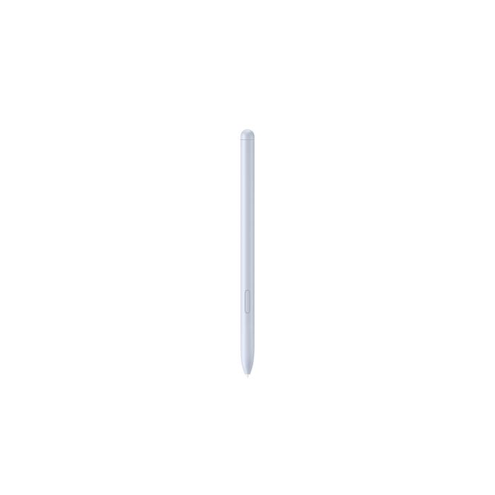 Product 10 image