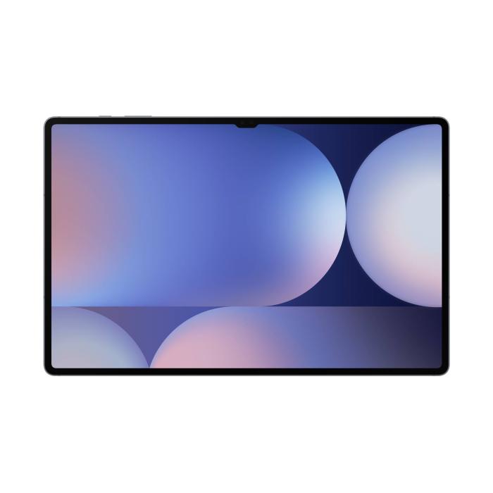 Product 2 image