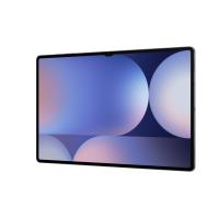 Product 5 image