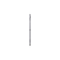 Product 7 image