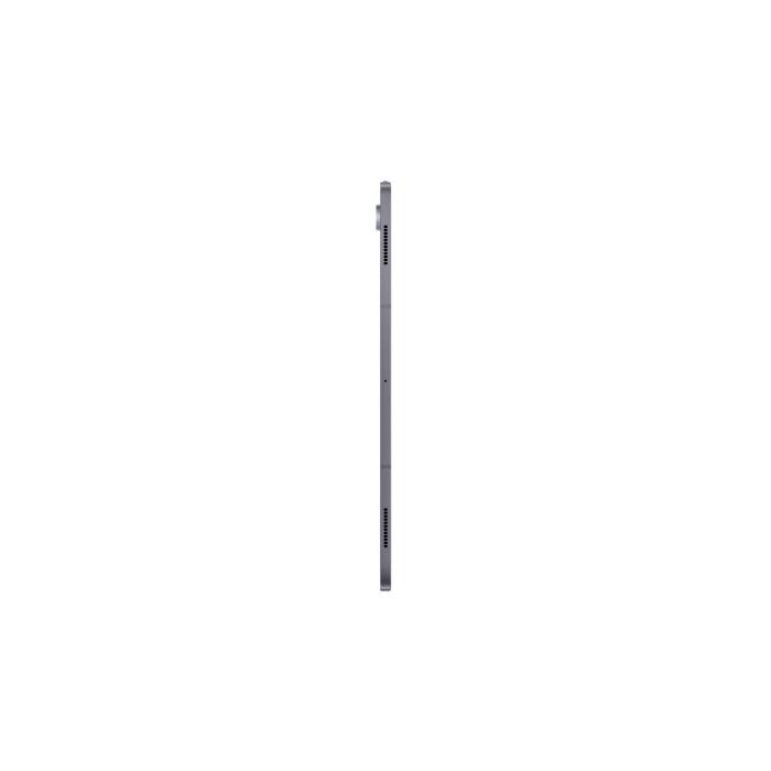 Product 6 image