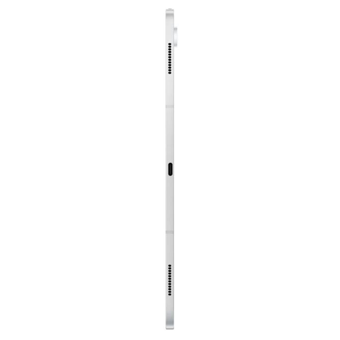 Product 7 image
