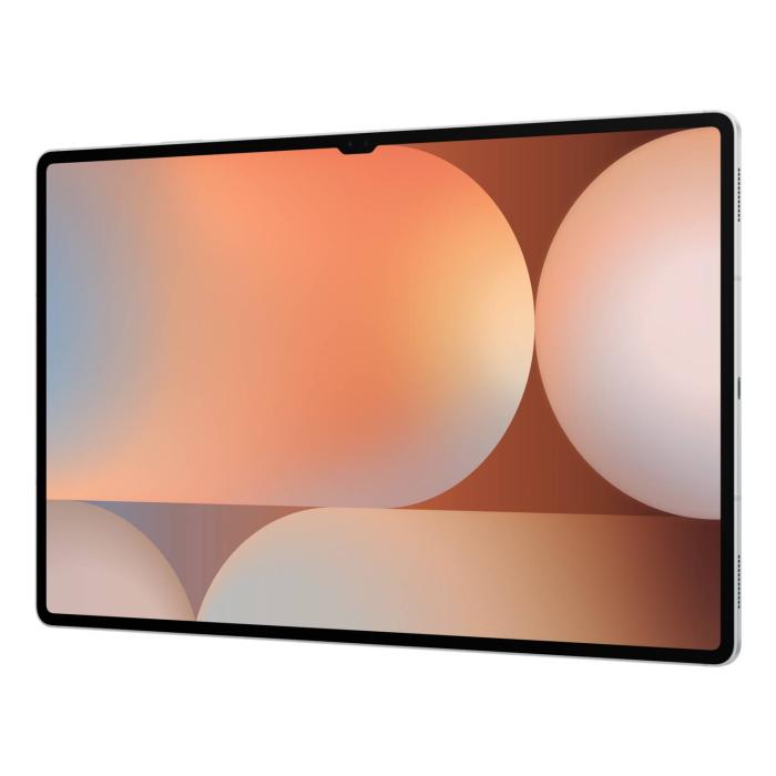 Product 14 image