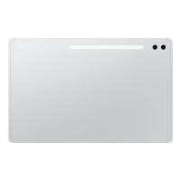 Product 3 image