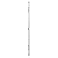 Product 7 image