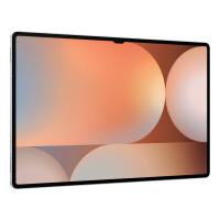 Product 4 image