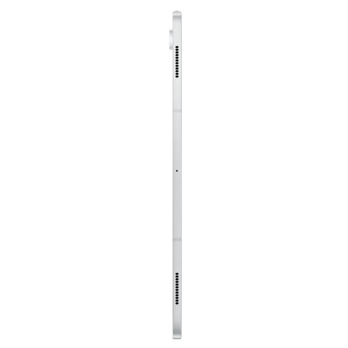 Product 6 image