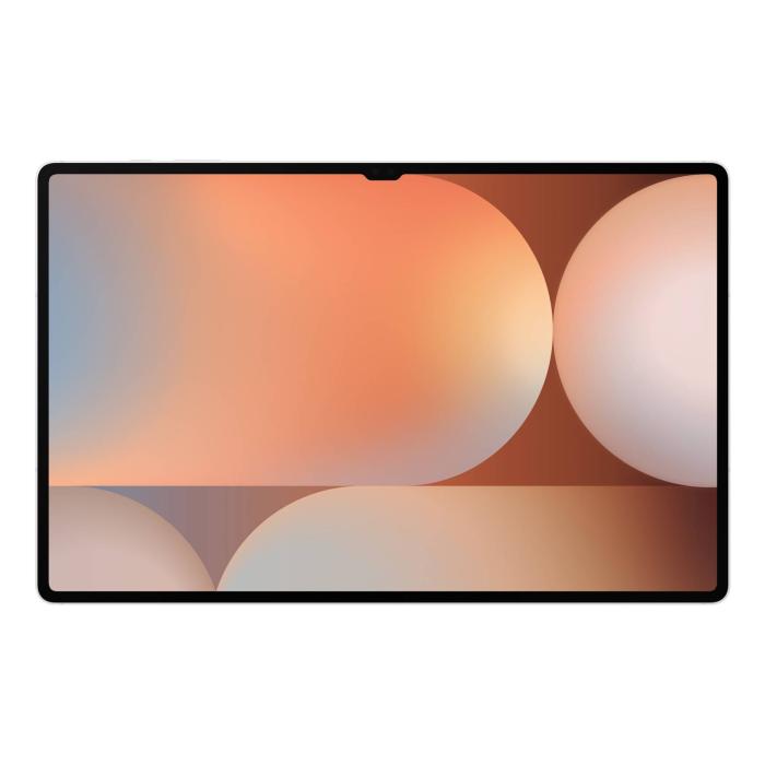 Product 11 image