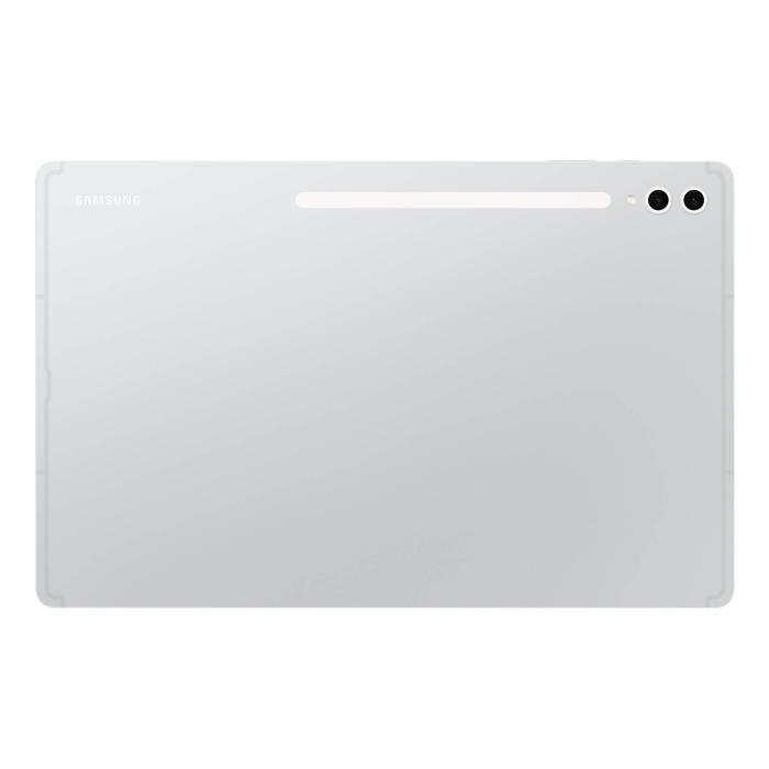 Product 14 image