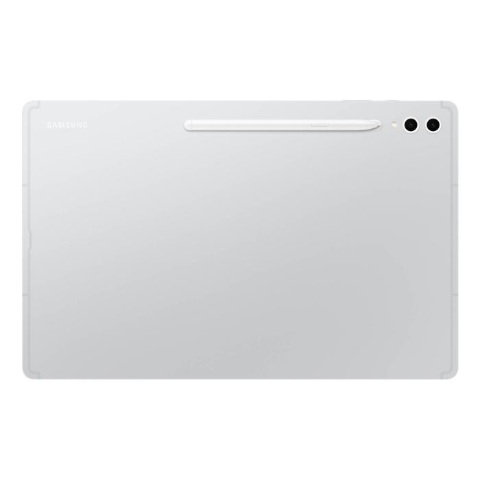 Product 9 image