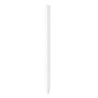 Product 10 image