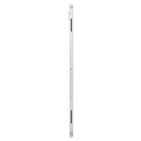 Product 6 image