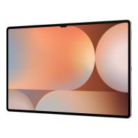 Product 5 image