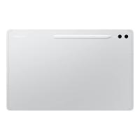 Product 20 image