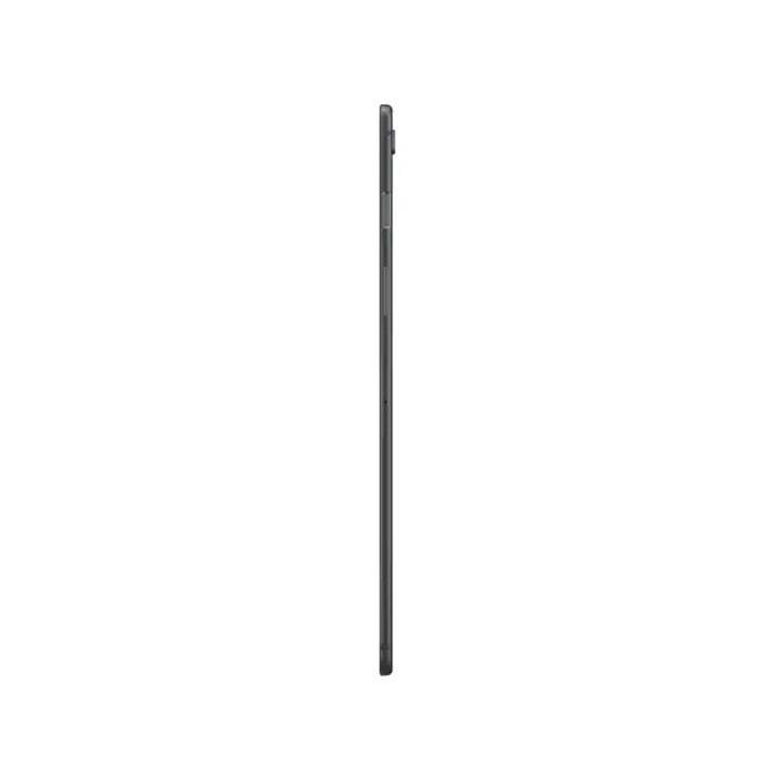 Product 3 image
