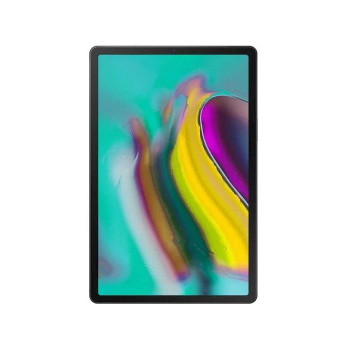 Product 1 image