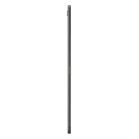 Product 4 image