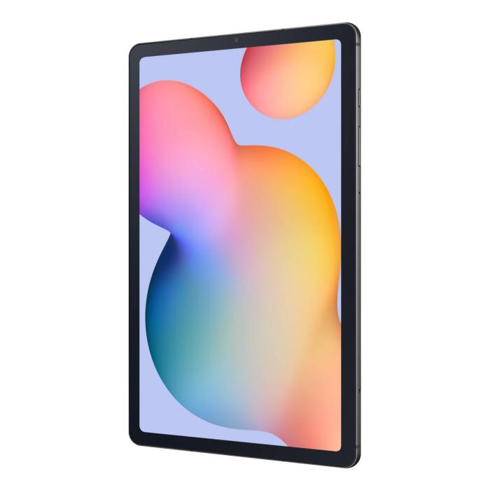 Product 6 image