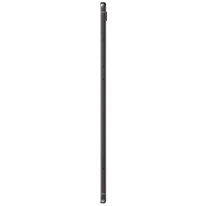 Product 21 image