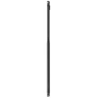 Product 16 image