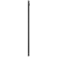 Product 21 image