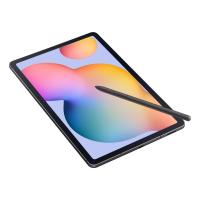 Product 12 image