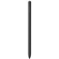 Product 27 image