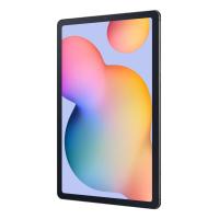 Product 23 image