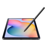 Product 8 image