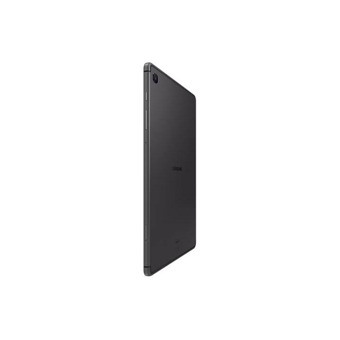 Product 15 image