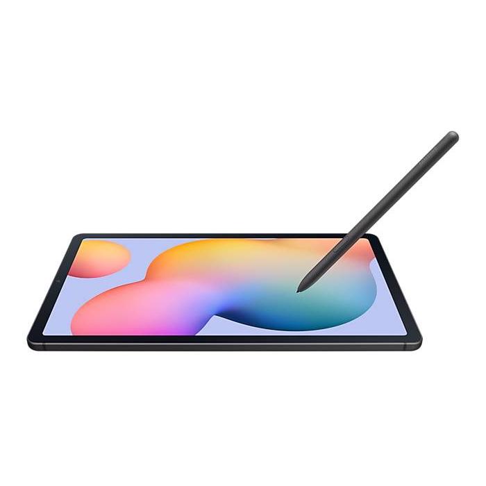Product 13 image