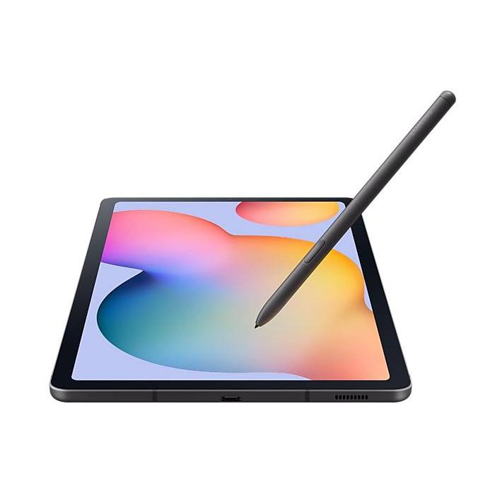 Product 8 image