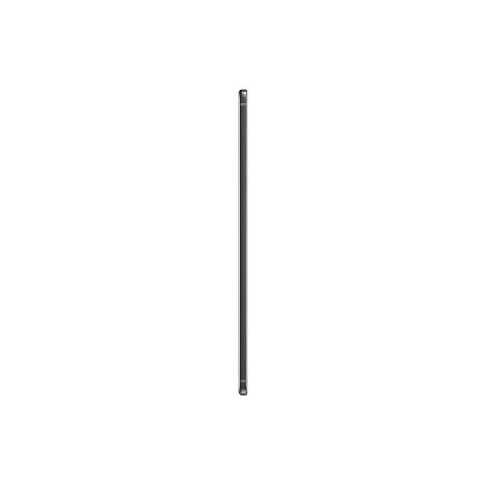 Product 3 image