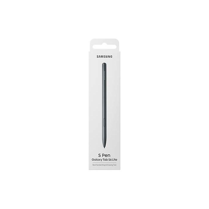 Product 17 image