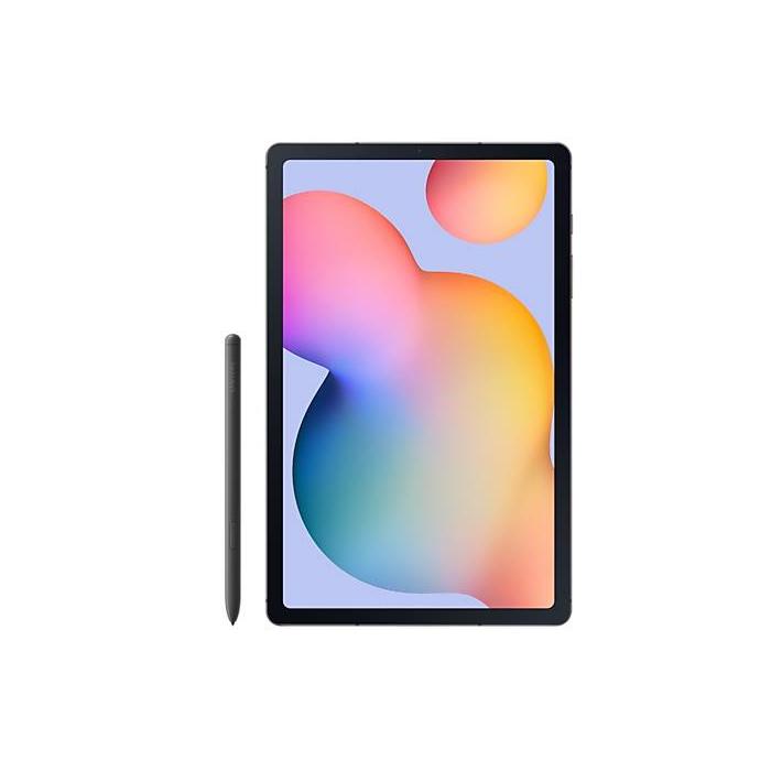 Product 7 image