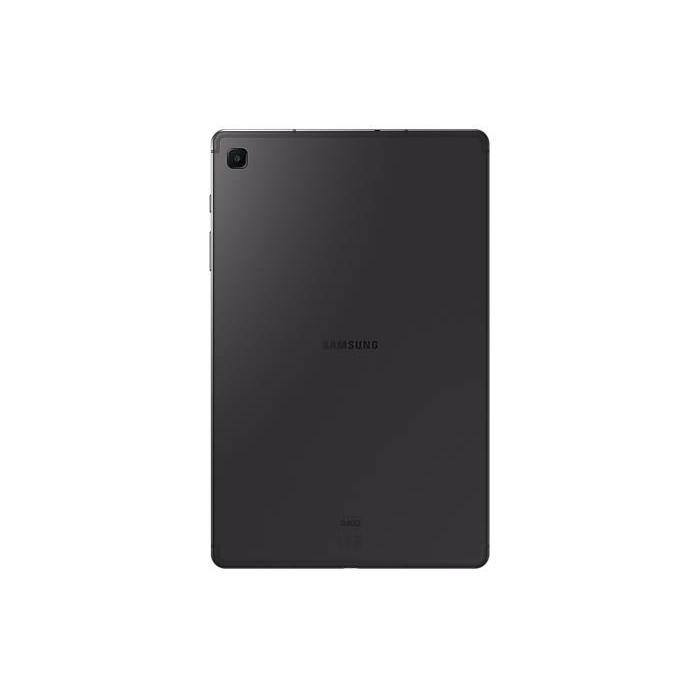 Product 2 image