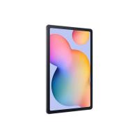 Product 5 image