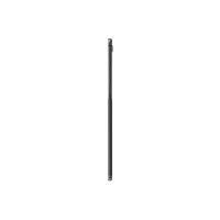 Product 16 image