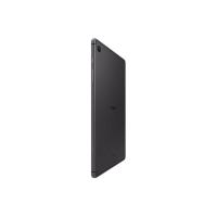 Product 15 image