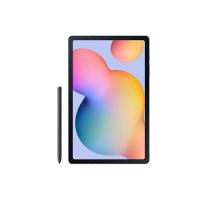 Product 7 image
