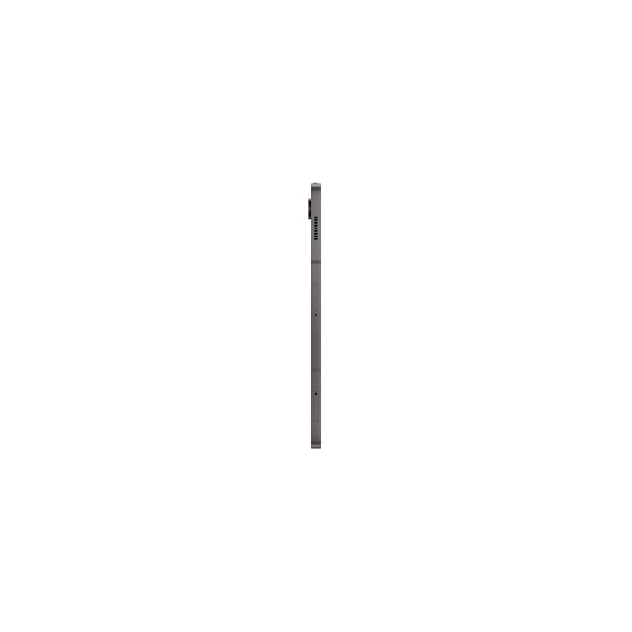 Product 4 image