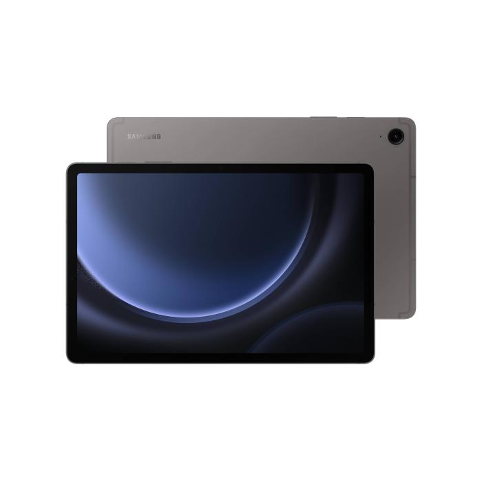 Product 1 image