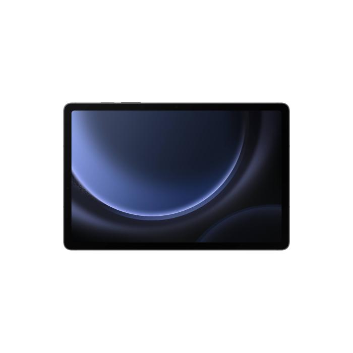 Product 3 image