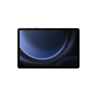 Product 3 image