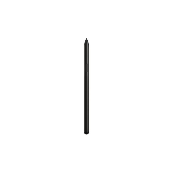 Product 10 image