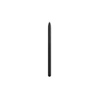 Product 10 image